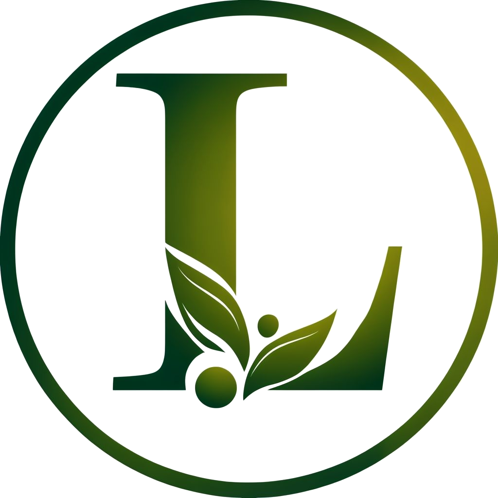 LiveFree Renewal Center